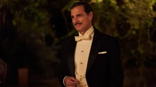 Hotel Portofino III