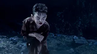 Malý Sheldon III (4)