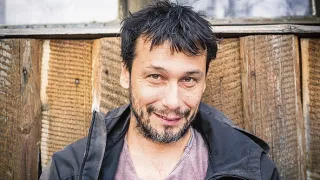 Prázdniny IV (1/10)