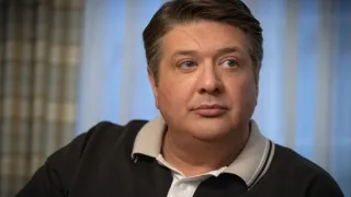 Malý Sheldon III (18)