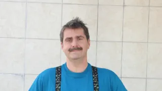 Susedia (50)