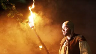 Hospoda U Bílé kočky