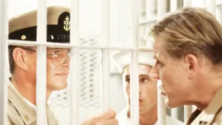 Námořní policie