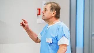 Modrý kód (78)