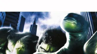 Hulk