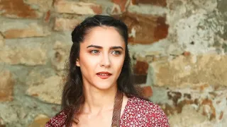 Slunečná (60)