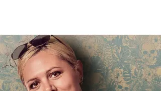 Manželé Stodolovi