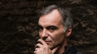 Vraždy v kruhu (6)