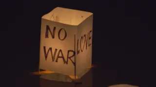 Hirošima - počátek atomového věku