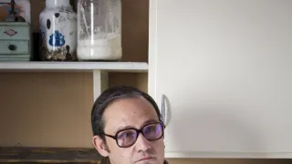 Geniální přítelkyně III (6)