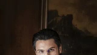 Geniální přítelkyně III (6)