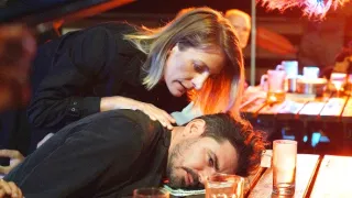 Einstein - Případy nesnesitelného génia 2 (3)