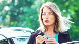 Einstein - Případy nesnesitelného génia 2 (3)