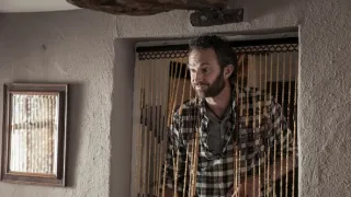 Čarodějky školou povinné IV (11/13)