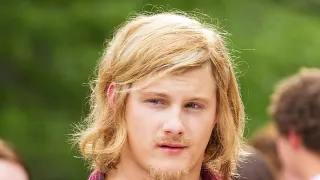 Machři 2