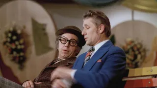 Humoriády Felixe Holzmanna