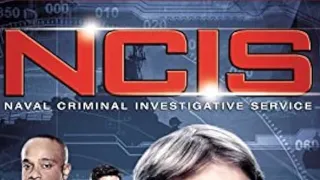 NCIS - Námorný vyšetrovací úrad XII (24/24)