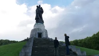 Hitlerova hierarchie zla (10)