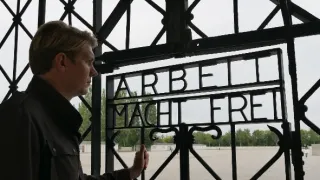 Hitlerova hierarchie zla (10)