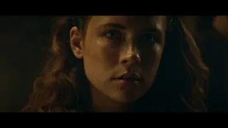 Království pirátů (6/6)