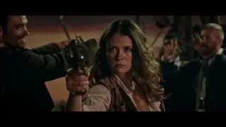 Království pirátů (6/6)