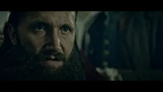 Království pirátů (6/6)