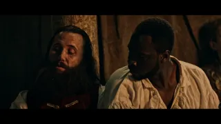 Království pirátů (6/6)
