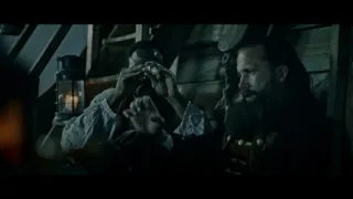 Království pirátů (6/6)