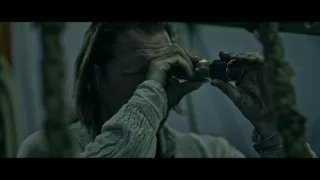 Království pirátů (6/6)
