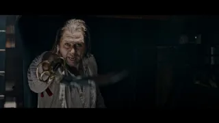 Království pirátů (6/6)