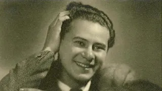 Příběhy slavných... Ladislav Pešek