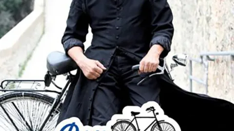 Don Matteo III (6)