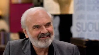 Komici na jedničku