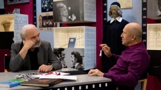Komici na jedničku