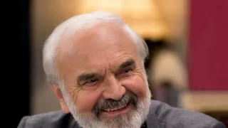 Komici na jedničku