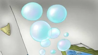 Zvědavý George (7)