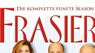 Frasier V (2)