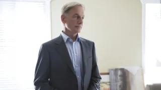NCIS - Námorný vyšetrovací úrad XIII (3)