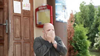 Ano, šéfe!