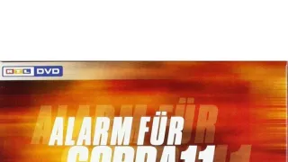 Kobra 11 XXV (9)