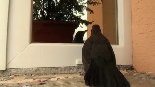 Bratislava, město uprostřed přírody