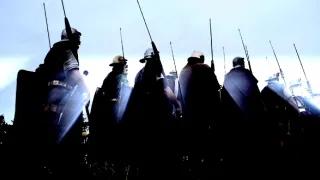 Zázraky lidského génia II