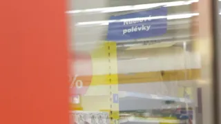 Ano, šéfe!