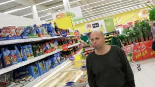 Ano, šéfe!