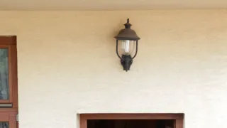 Ano, šéfe!