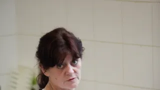 Ano, šéfe!