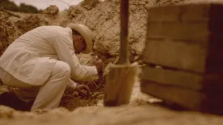 Největší apokalypsy dějin