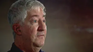 Největší apokalypsy dějin