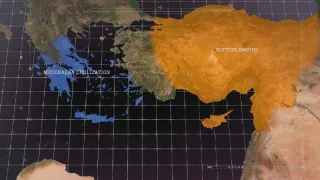 Největší apokalypsy dějin