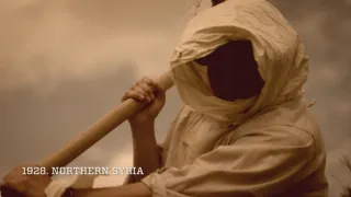 Největší apokalypsy dějin